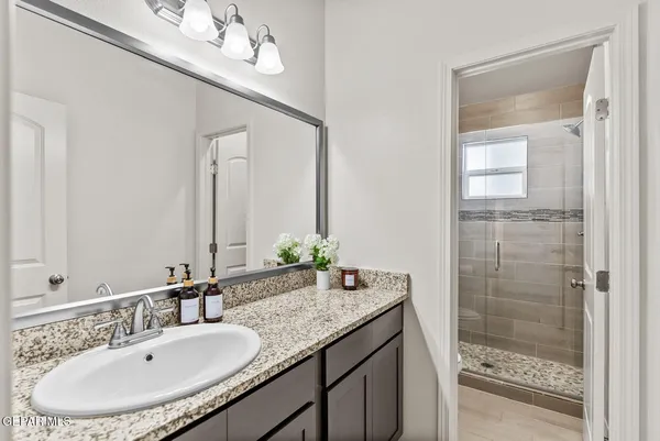 $274,999 | 1310 Meadow Road, Canutillo, TX 79835