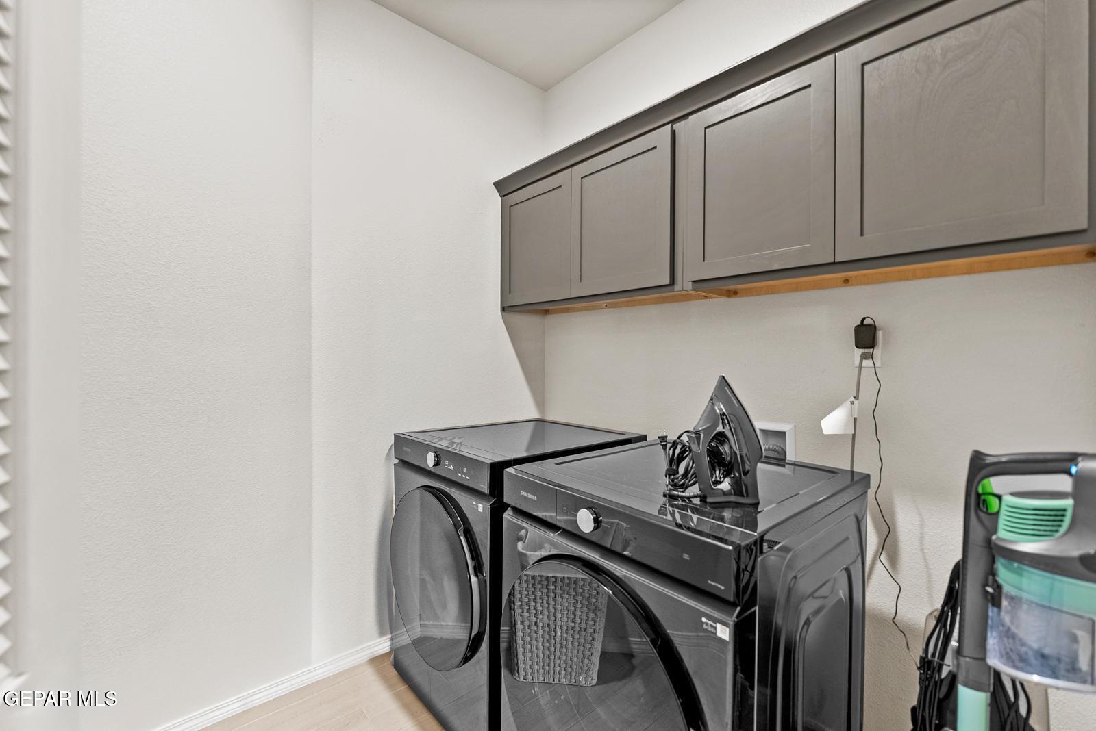 1310 Meadow Road Canutillo, TX 79835 - Photo 26 of 38 PHOTO-2026-04-16-22-10-39 3