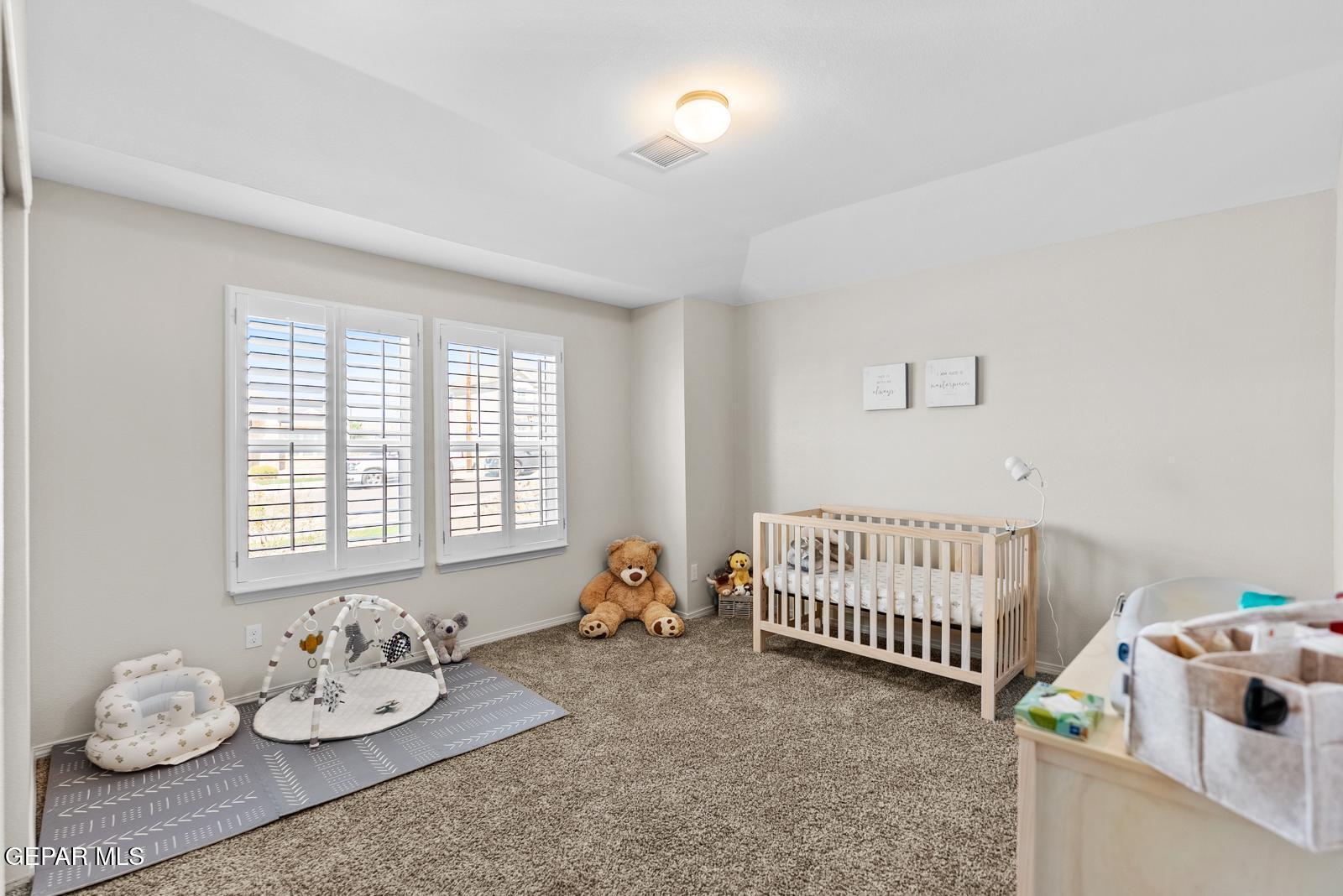 1310 Meadow Road Canutillo, TX 79835 - Photo 27 of 38 PHOTO-2026-04-16-22-10-40 7