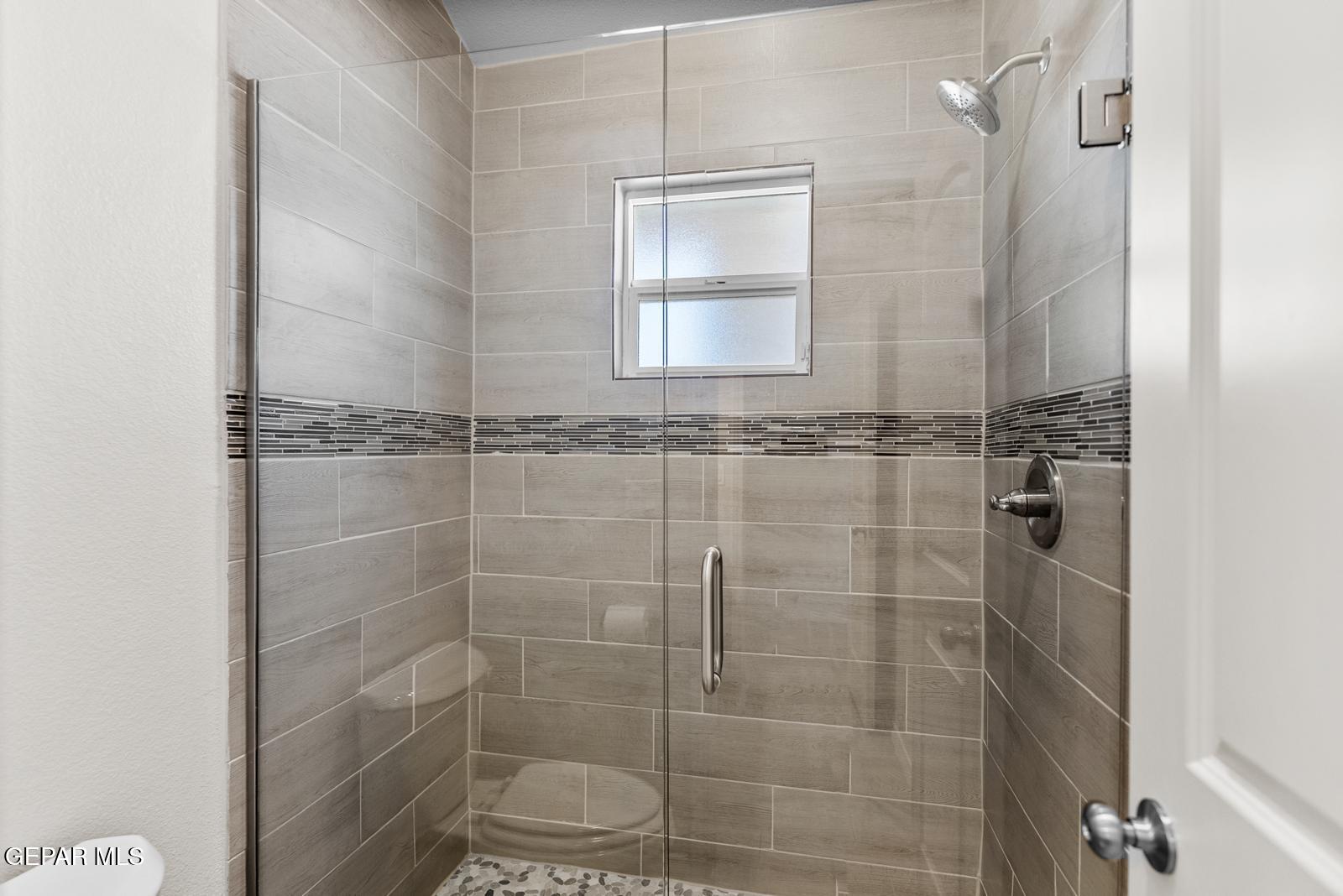 1310 Meadow Road Canutillo, TX 79835 - Photo 29 of 38 PHOTO-2026-04-16-22-10-42