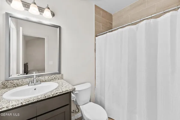 $274,999 | 1310 Meadow Road, Canutillo, TX 79835