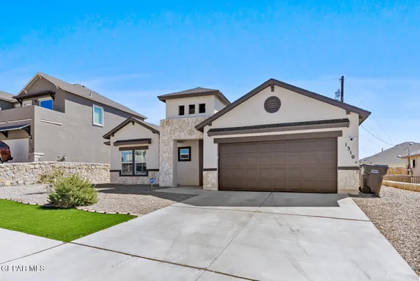 $274,999 | 1310 Meadow Road, Canutillo, TX 79835