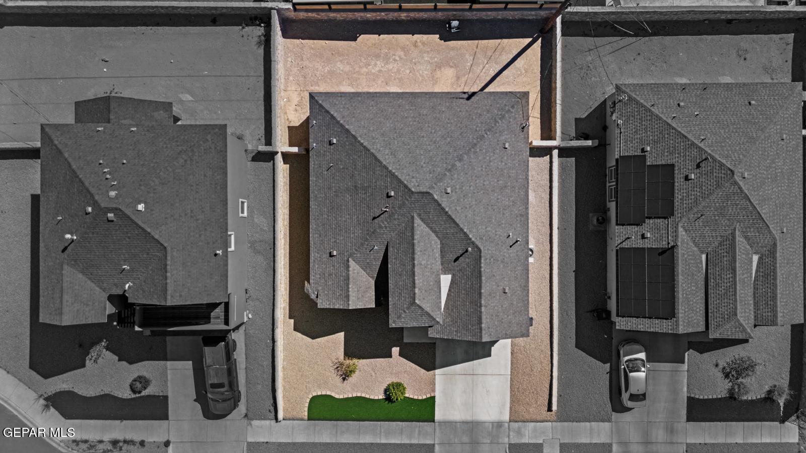 1310 Meadow Road Canutillo, TX 79835 - Photo 36 of 38 PHOTO-2026-04-16-22-10-39 9