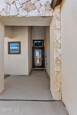 $274,999 | 1310 Meadow Road, Canutillo, TX 79835