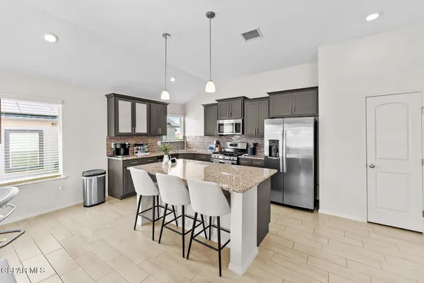 $274,999 | 1310 Meadow Road, Canutillo, TX 79835