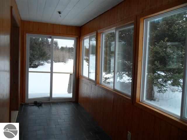 6156 West 50 Road Cadillac, MI 49601 - Photo 25 of 44 1742860-24.JPG