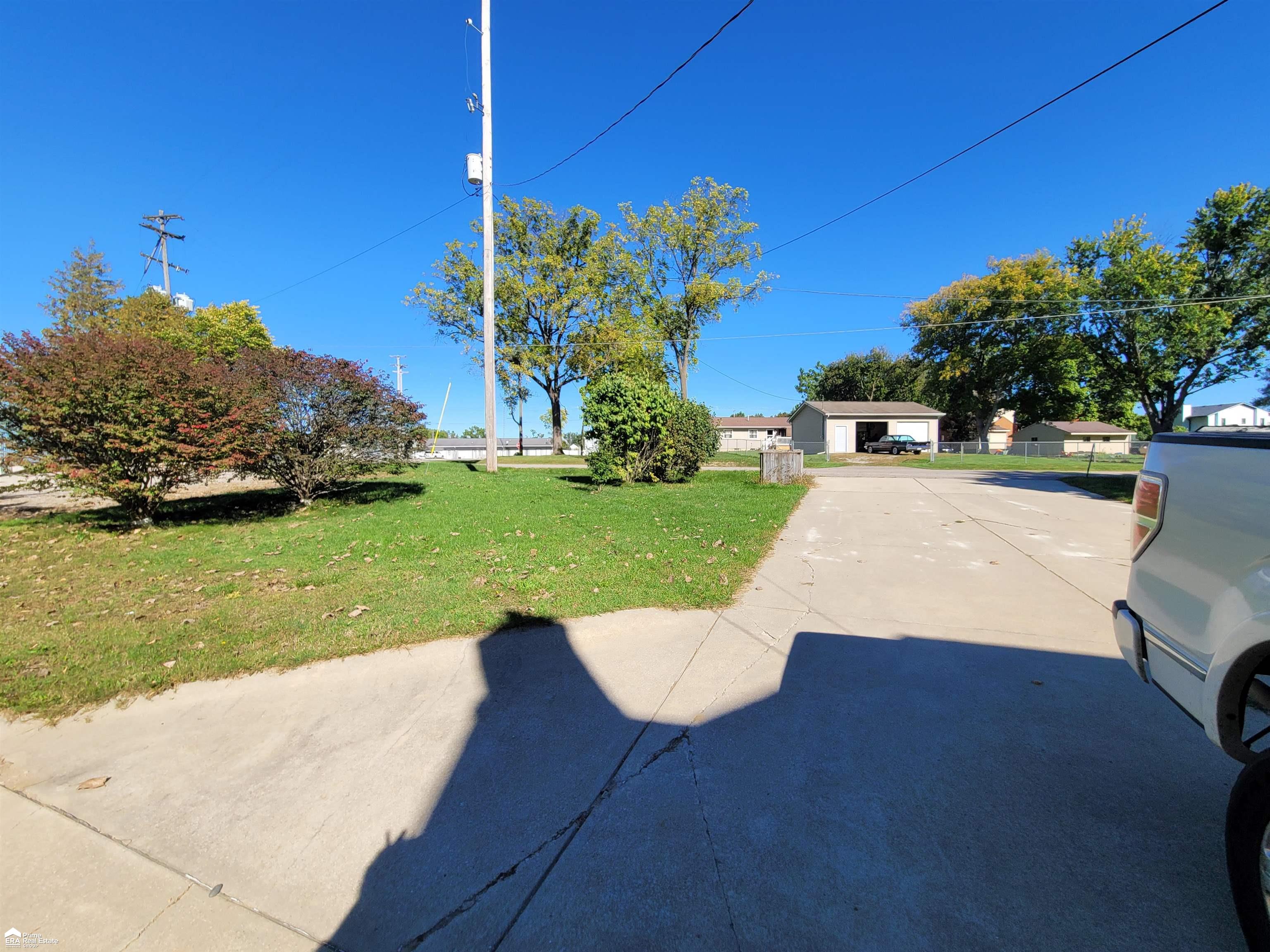 11415 Neff Road Clio, MI 48420 - Photo 40 of 44 50089735-39.JPG