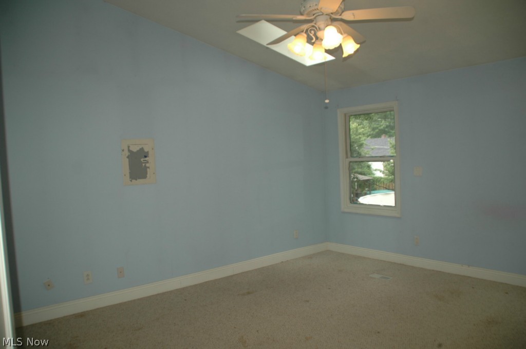 1866 Perth Road Madison, OH 44057 - Photo 8 of 10