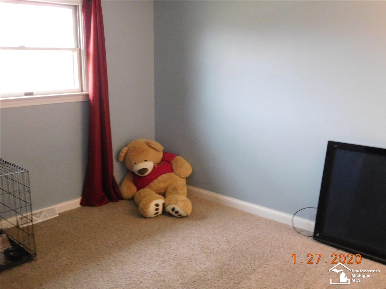10886 Minx Road Erie, MI 48133 - Photo 22 of 24