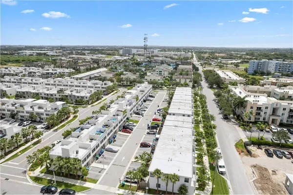 $2,900 | 14474 Southwest 259th Street, Homestead, FL 33032