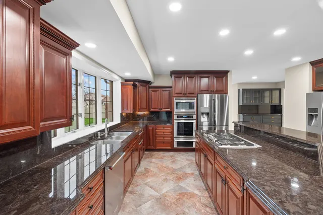 $801,000 | 1202 Surrey Road, Addison, IL 60101