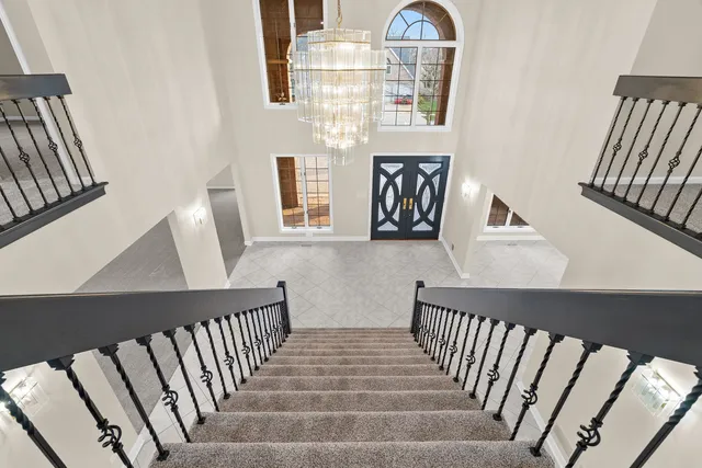 $801,000 | 1202 Surrey Road, Addison, IL 60101