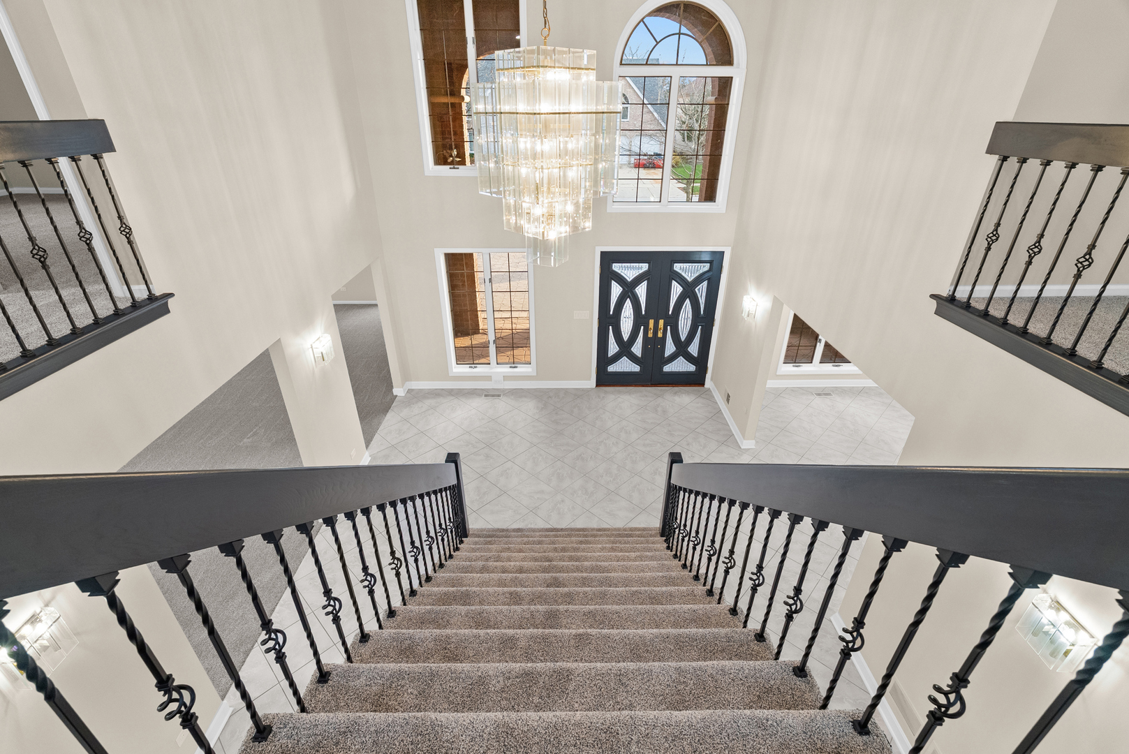 1202 Surrey Road Addison, IL 60101 - Photo 21 of 53