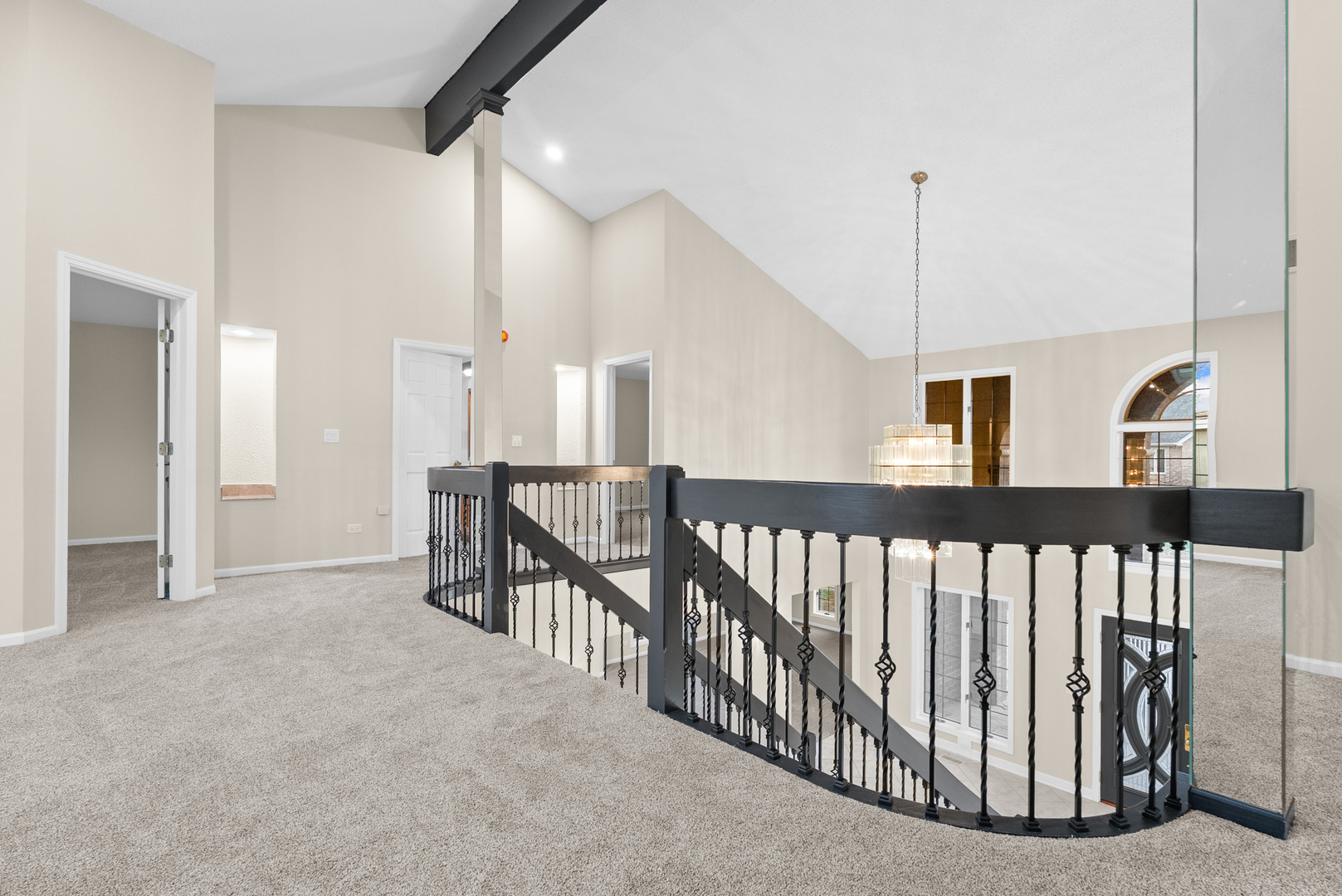 1202 Surrey Road Addison, IL 60101 - Photo 22 of 53