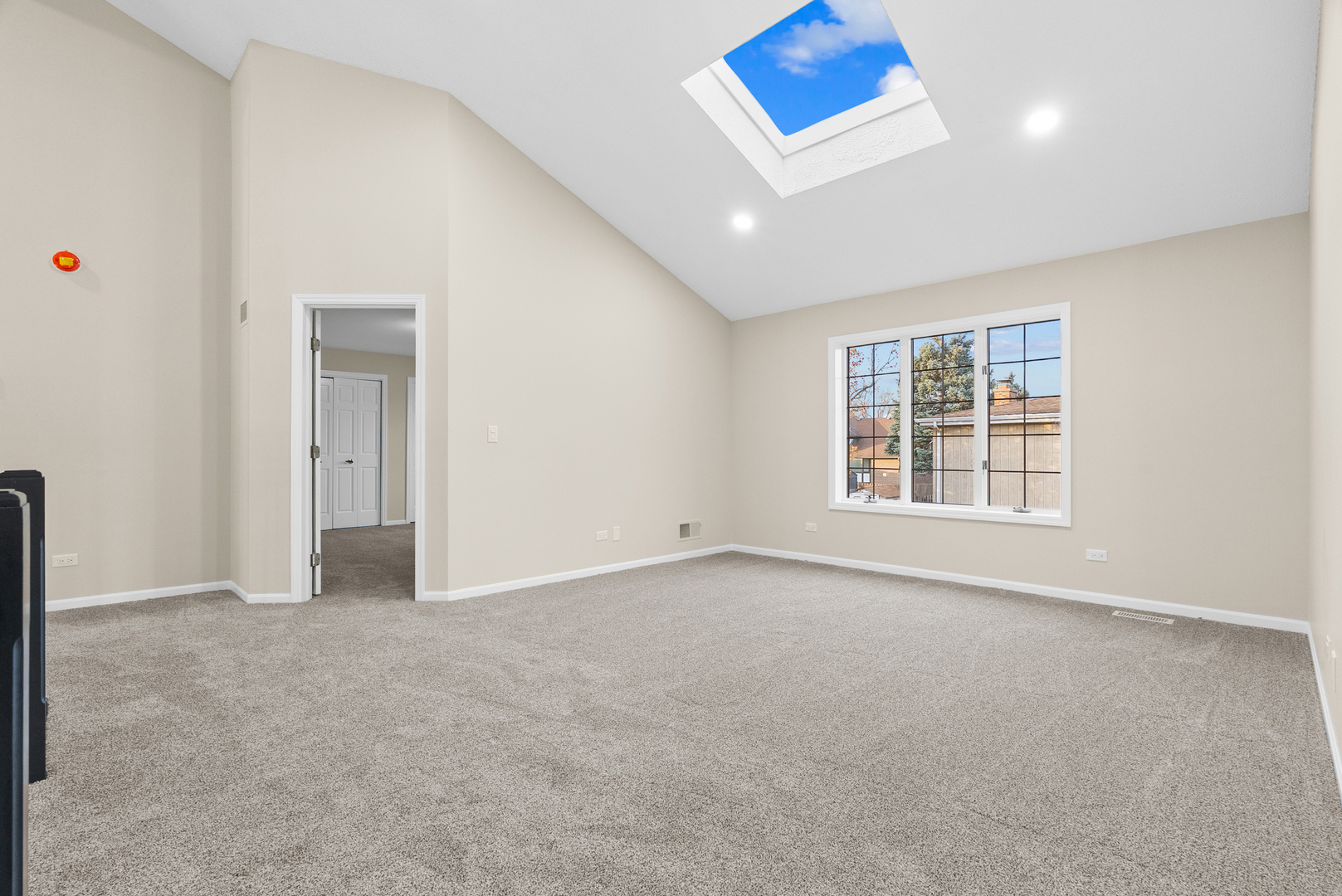 1202 Surrey Road Addison, IL 60101 - Photo 23 of 53