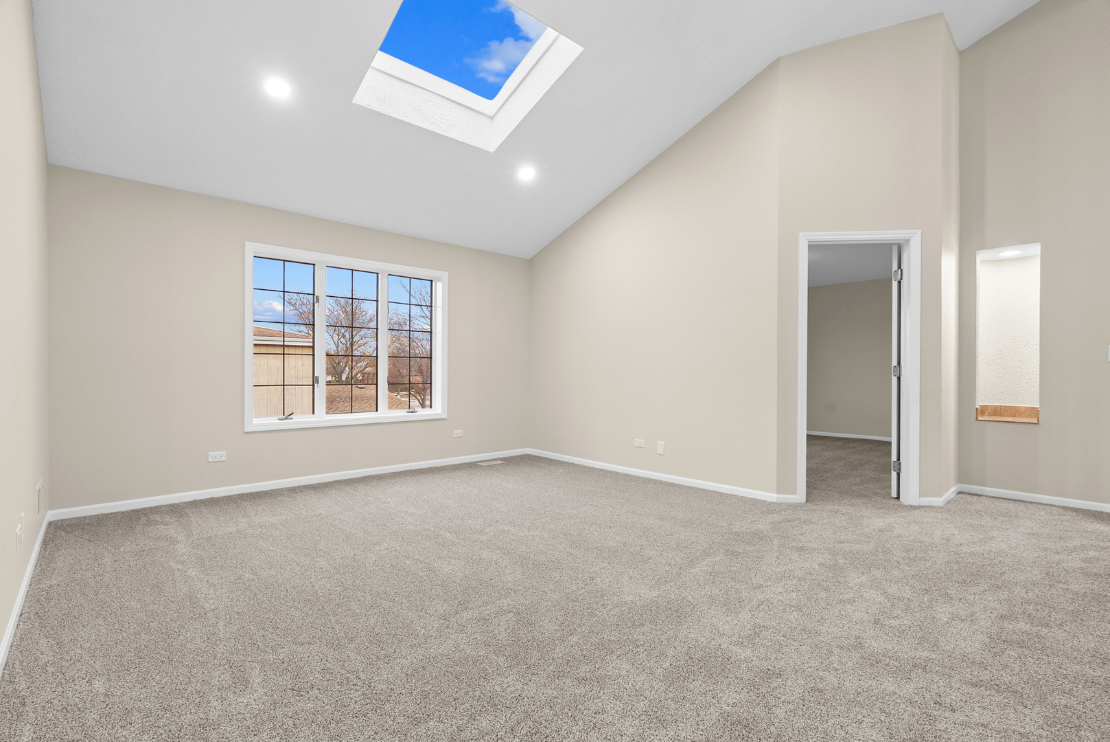 1202 Surrey Road Addison, IL 60101 - Photo 24 of 53