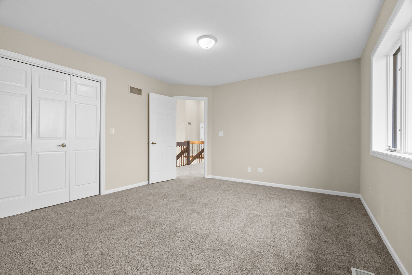 1202 Surrey Road Addison, IL 60101 - Photo 26 of 53