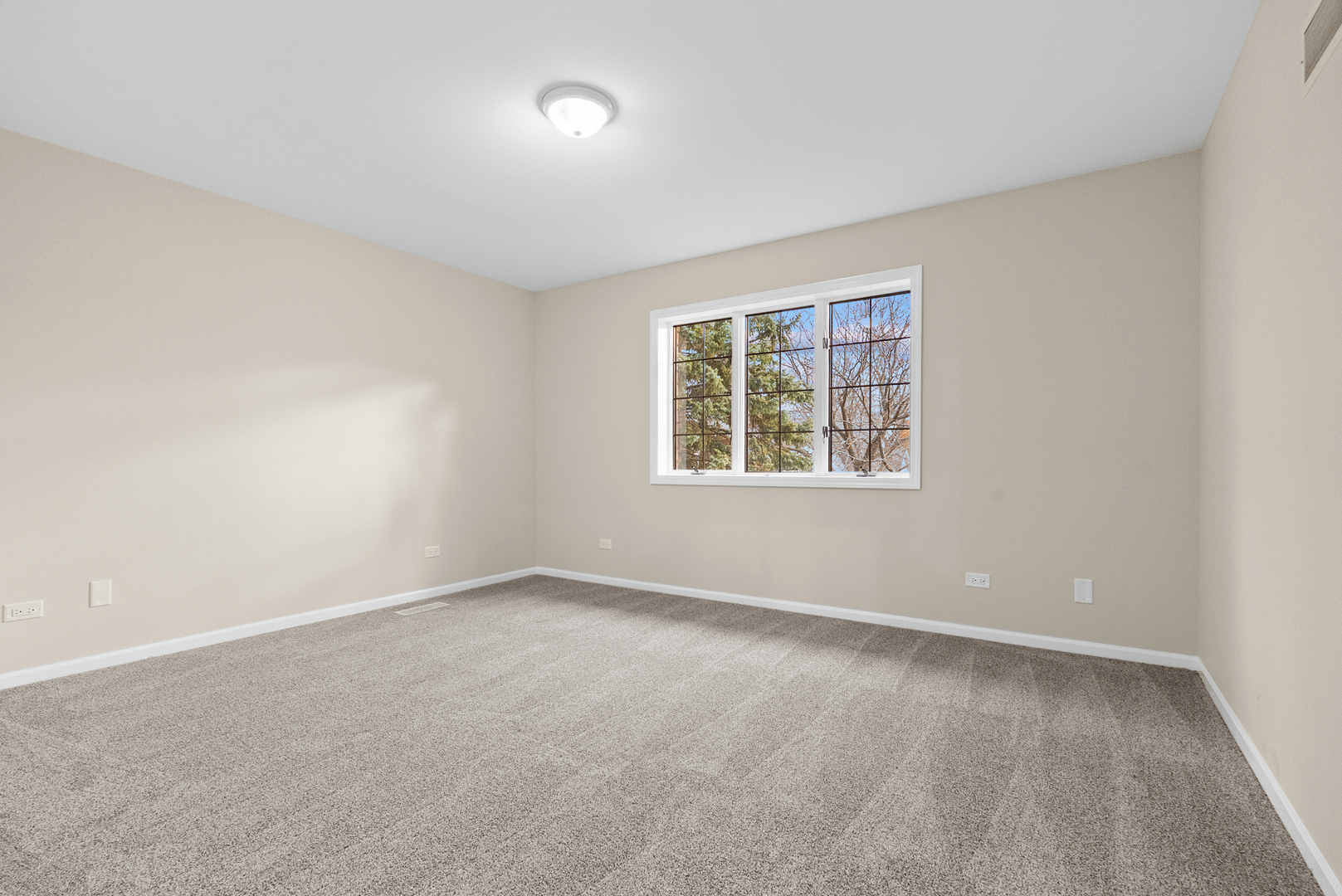 1202 Surrey Road Addison, IL 60101 - Photo 28 of 53