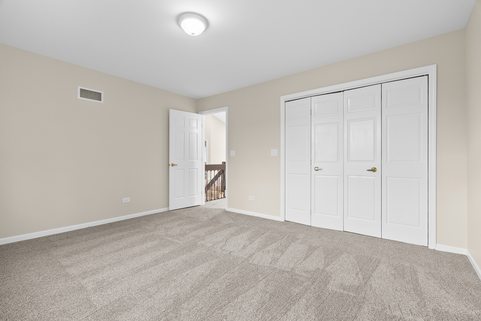 1202 Surrey Road Addison, IL 60101 - Photo 29 of 53