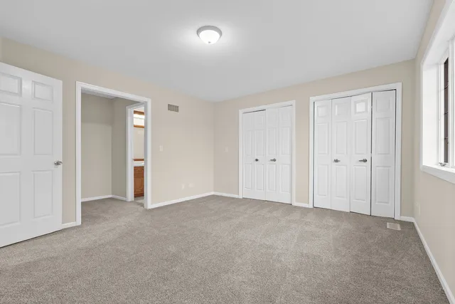 $801,000 | 1202 Surrey Road, Addison, IL 60101