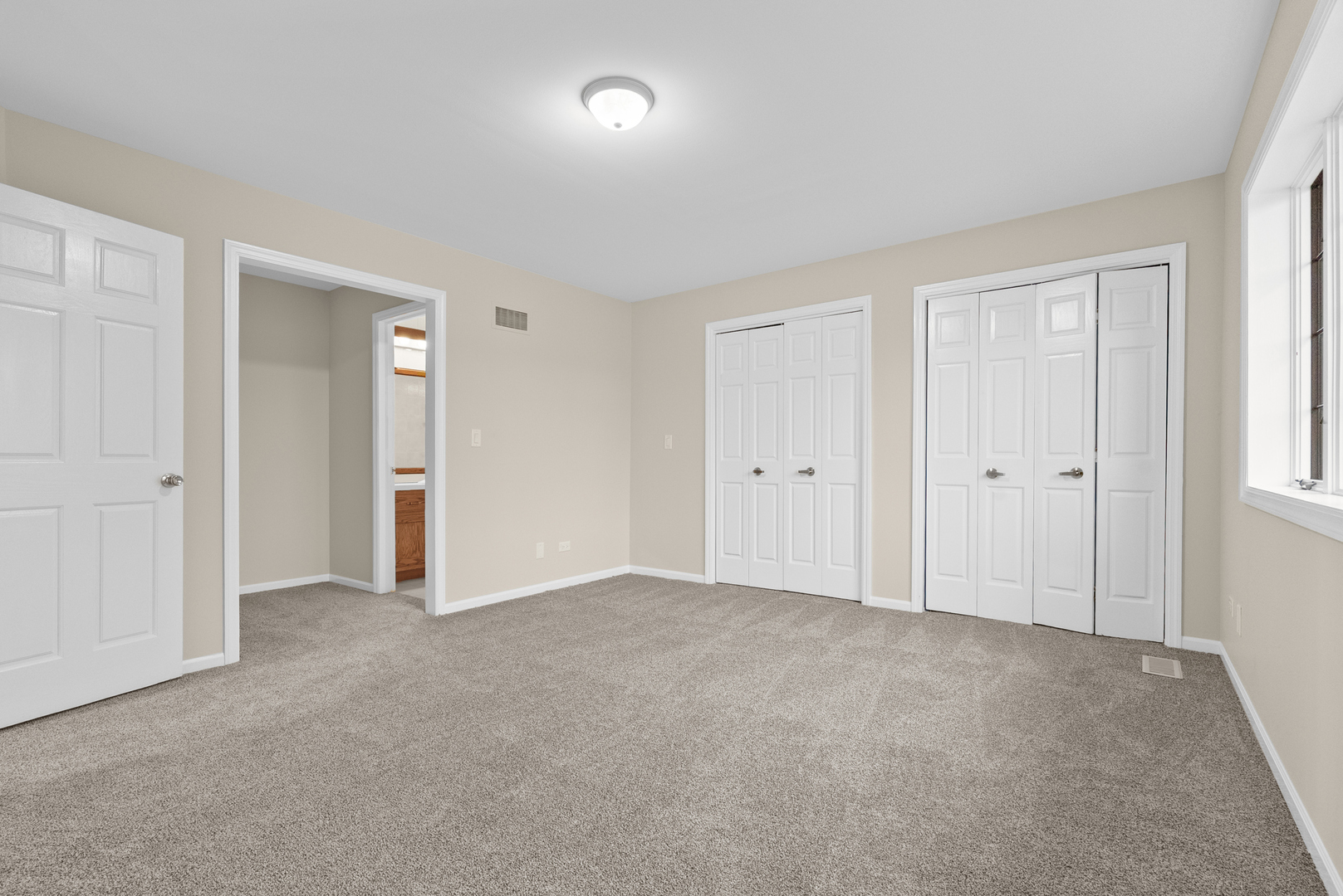 1202 Surrey Road Addison, IL 60101 - Photo 31 of 53