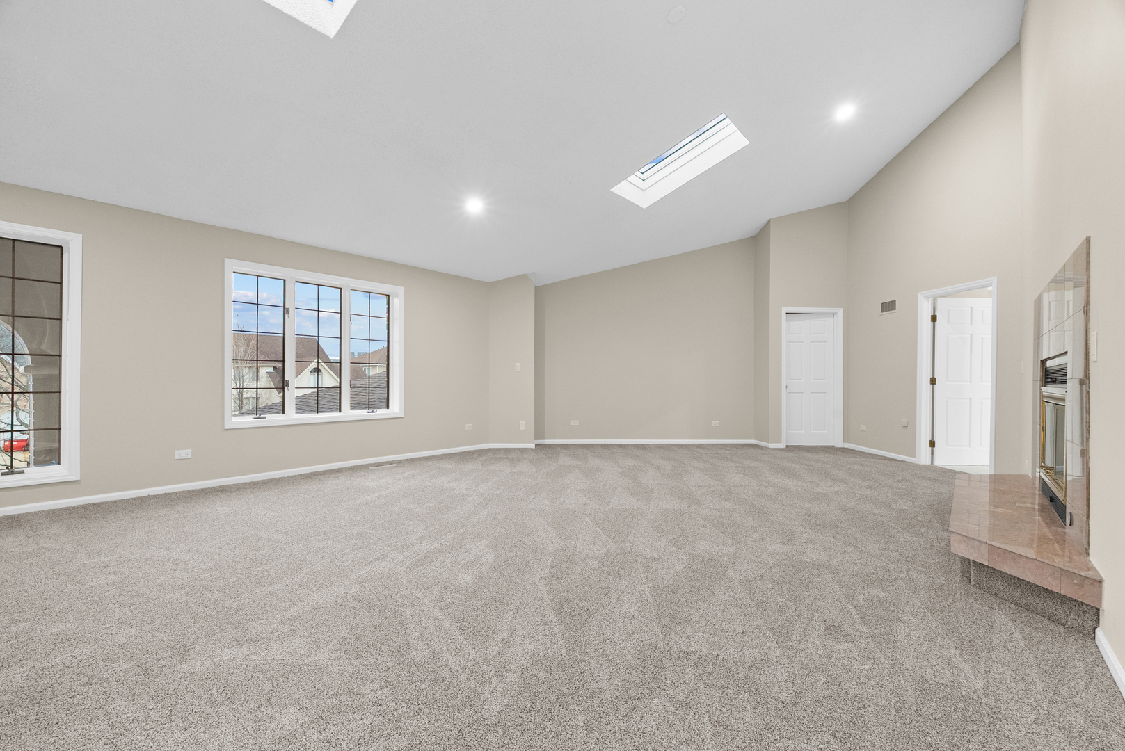 1202 Surrey Road Addison, IL 60101 - Photo 32 of 53