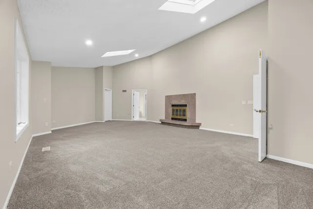 $801,000 | 1202 Surrey Road, Addison, IL 60101