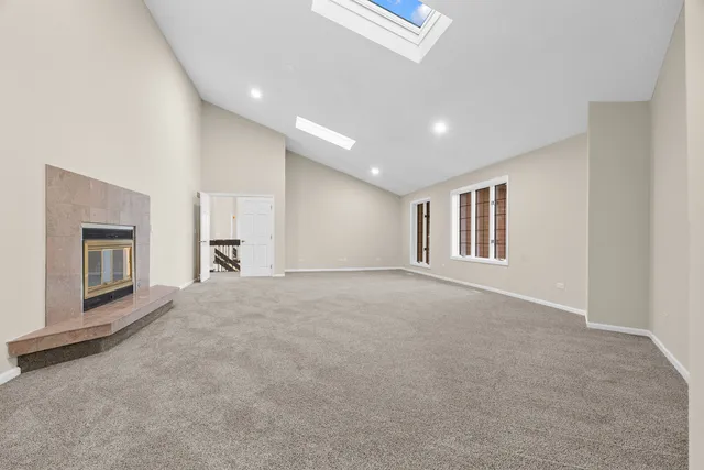 $801,000 | 1202 Surrey Road, Addison, IL 60101