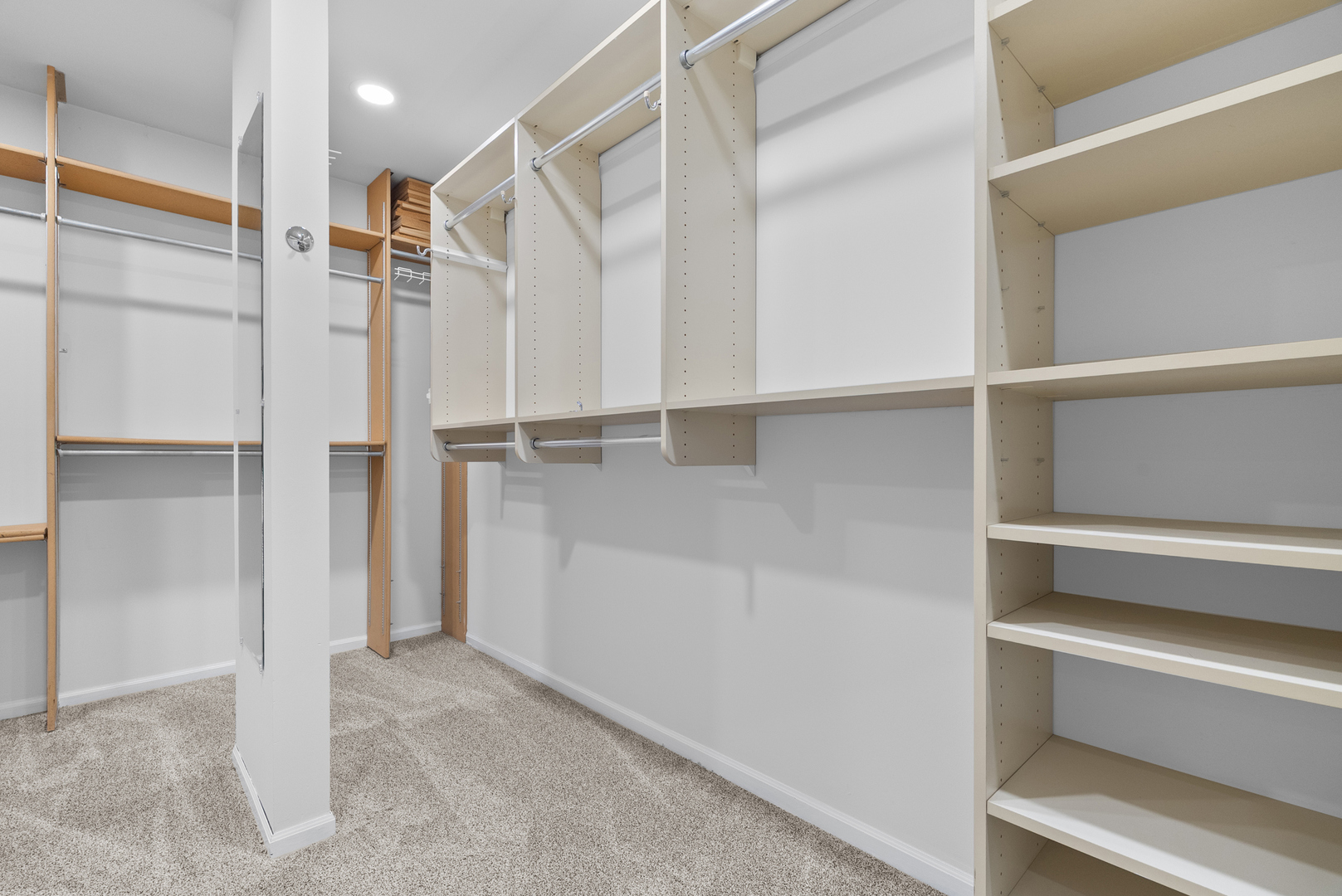 1202 Surrey Road Addison, IL 60101 - Photo 35 of 53