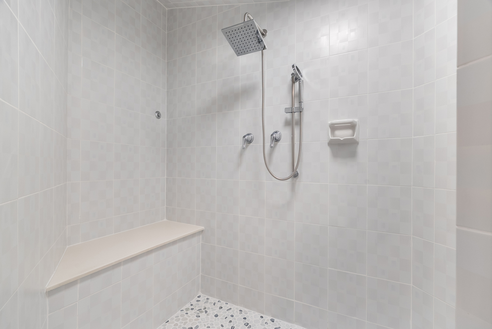 1202 Surrey Road Addison, IL 60101 - Photo 41 of 53