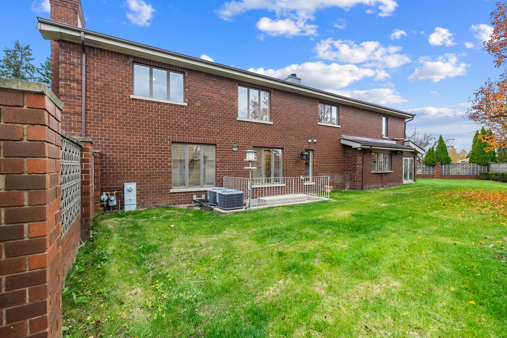 1202 Surrey Road Addison, IL 60101 - Photo 47 of 53