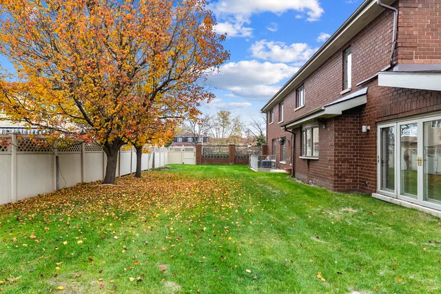 $801,000 | 1202 Surrey Road, Addison, IL 60101