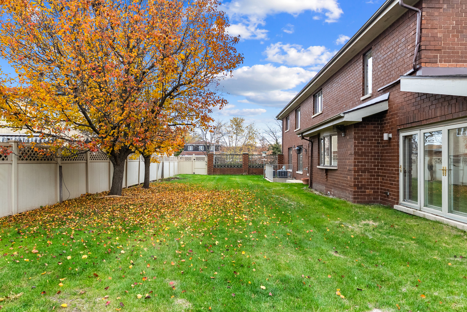 1202 Surrey Road Addison, IL 60101 - Photo 48 of 53