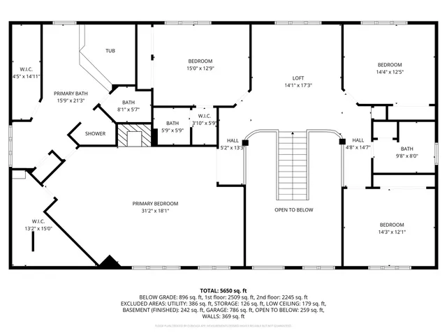 $801,000 | 1202 Surrey Road, Addison, IL 60101