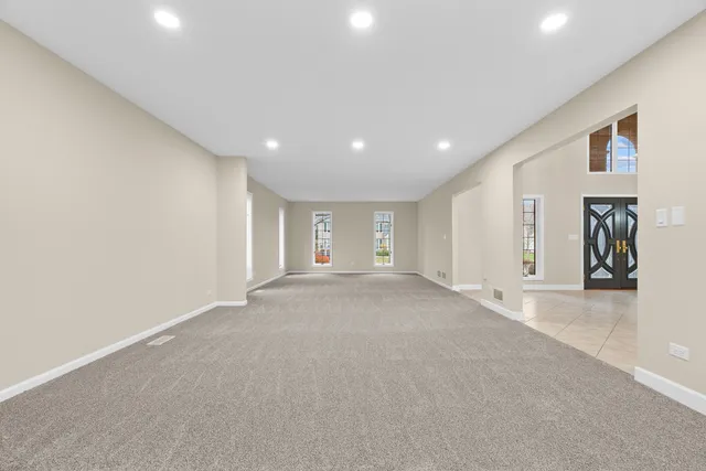 $801,000 | 1202 Surrey Road, Addison, IL 60101