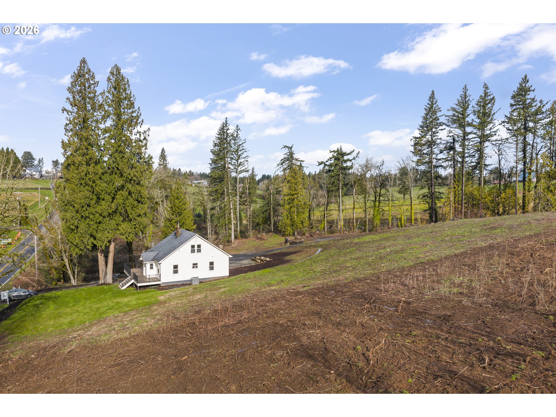 30945 Southeast Lusted Road Gresham, OR 97080 - Photo 35 of 46