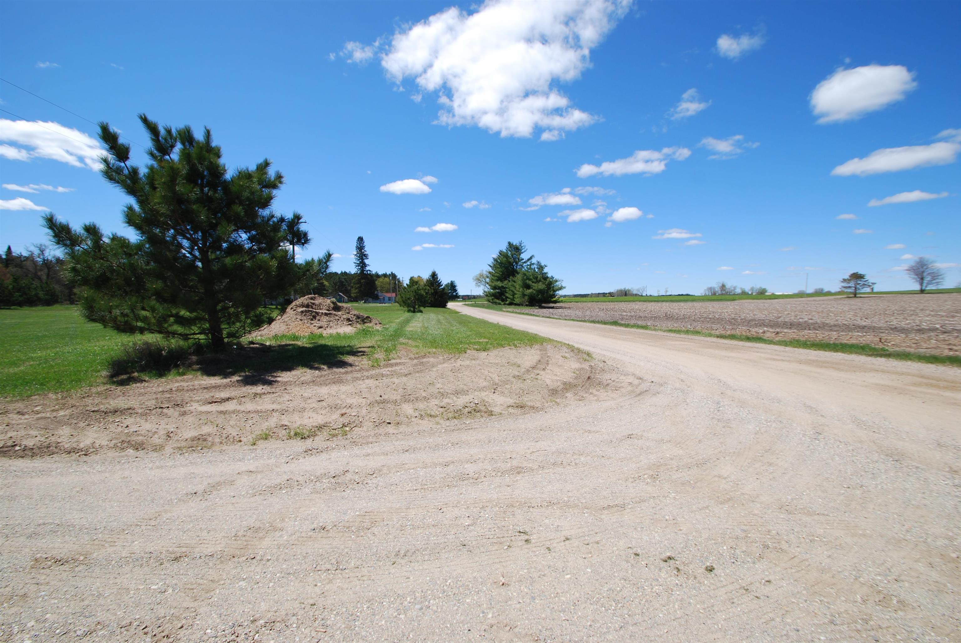 4 West Valley Road, Unit LOT: 4 West Branch, MI 48661 - Photo 7 of 8