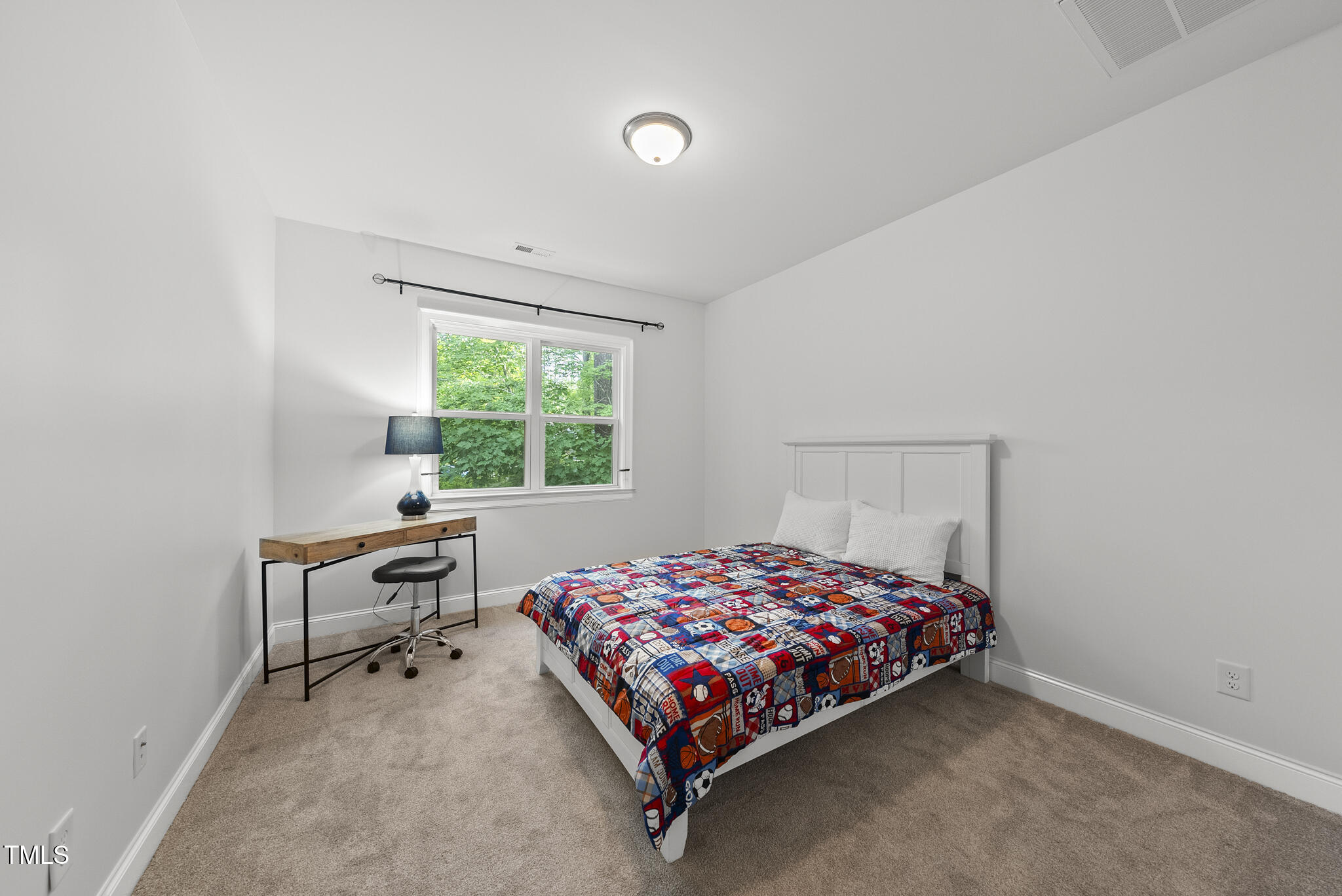 359 Ashton Ridge Lane Cary, NC 27513 - Photo 21 of 28 DSC00409