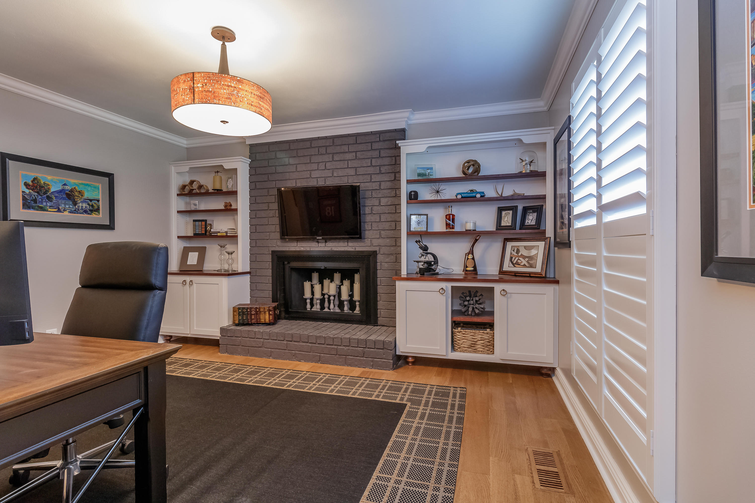 1204 South Crest Road Rossville, GA 30741 - Photo 23 of 68 Office 3