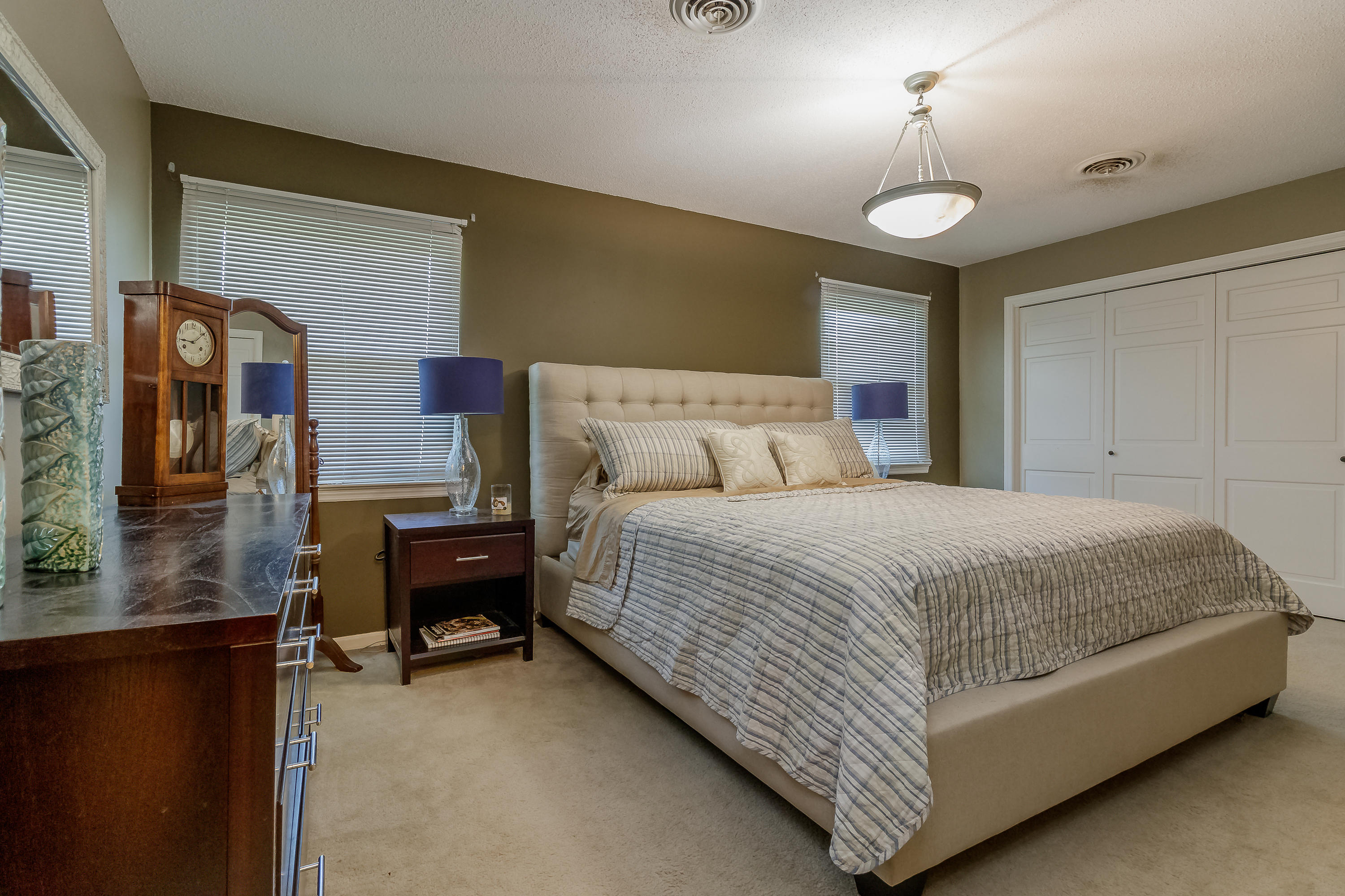 1204 South Crest Road Rossville, GA 30741 - Photo 41 of 68 Bedroom 1 1