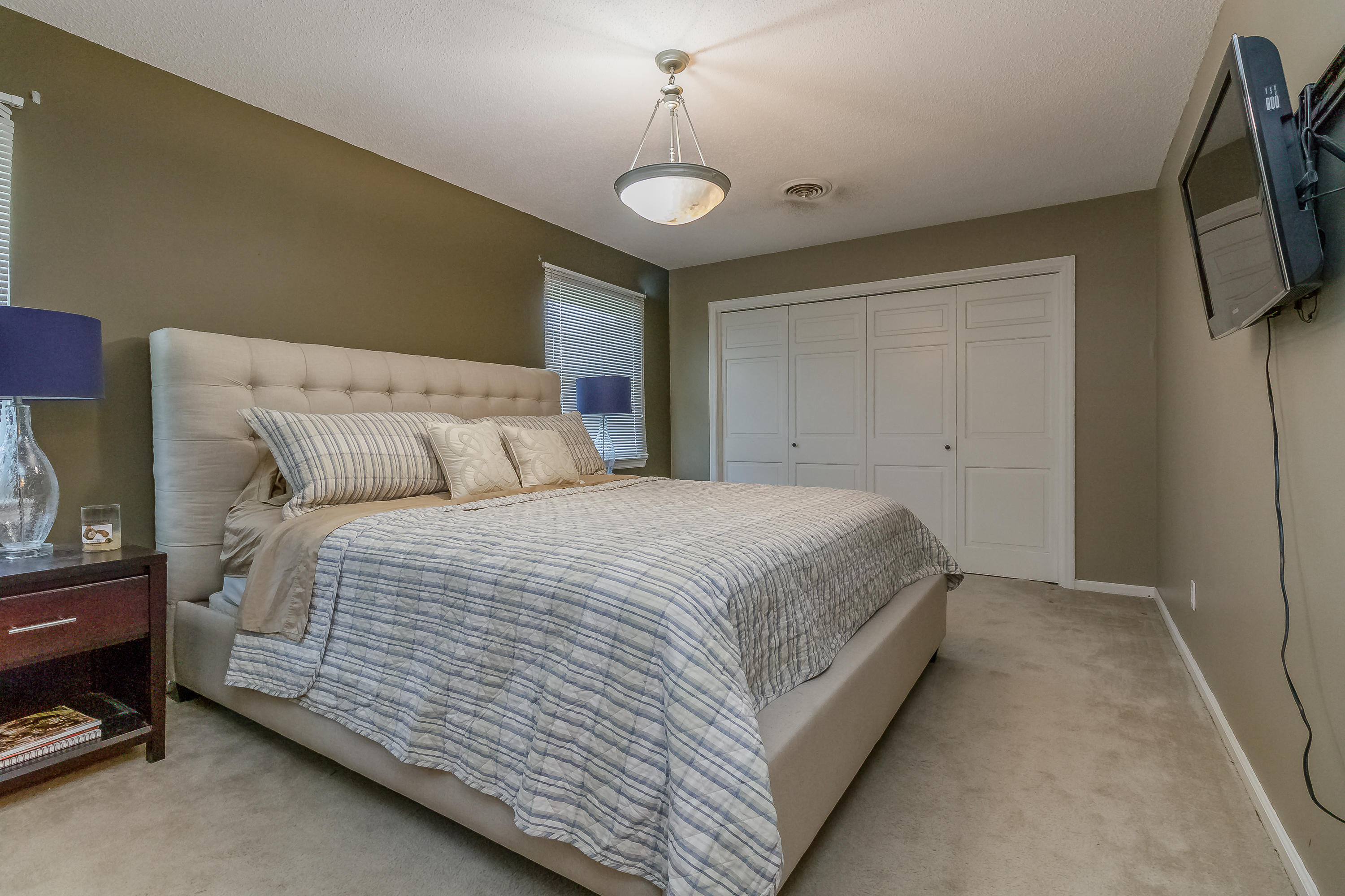 1204 South Crest Road Rossville, GA 30741 - Photo 42 of 68 Bedroom 1 2