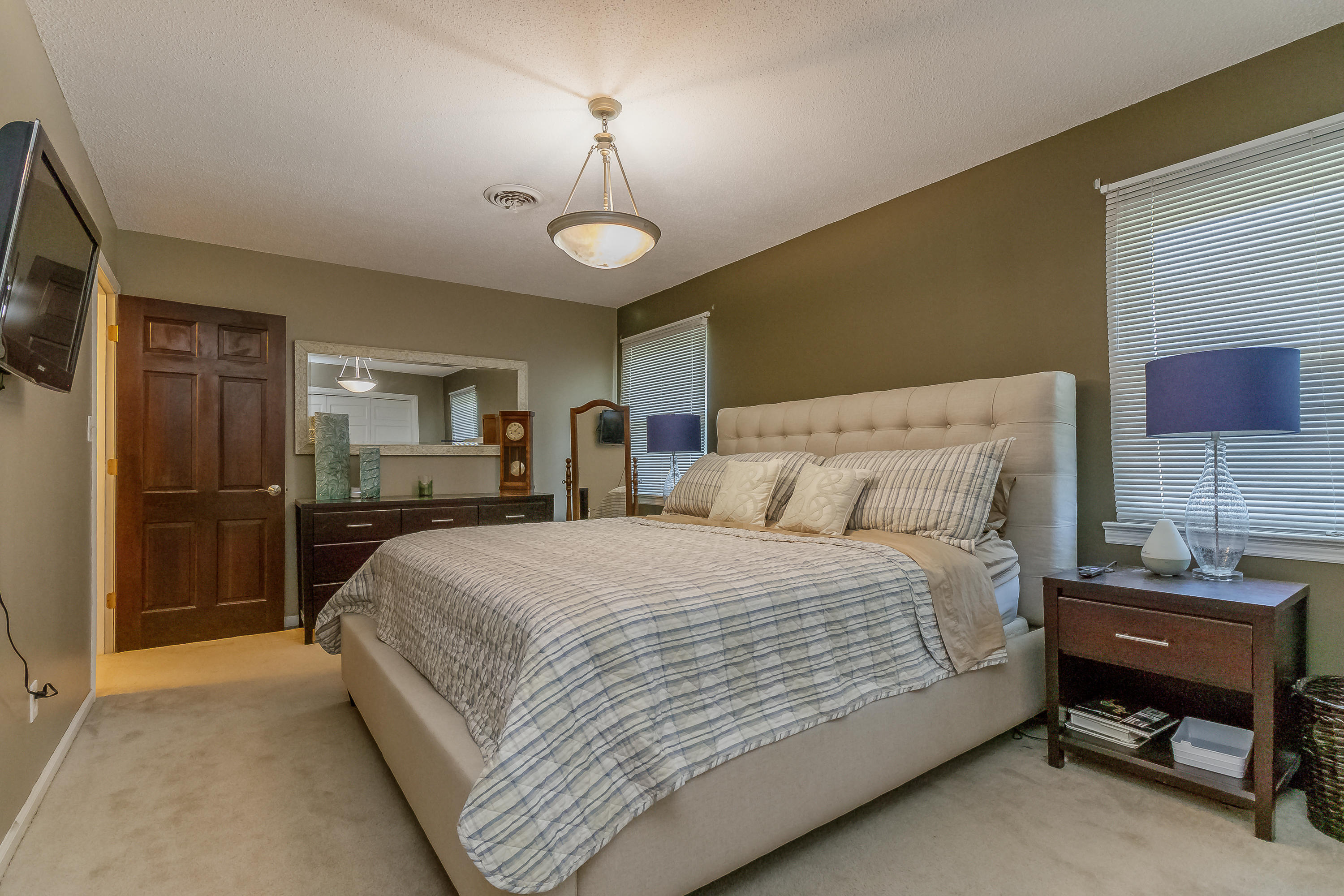 1204 South Crest Road Rossville, GA 30741 - Photo 43 of 68 Bedroom 1 3