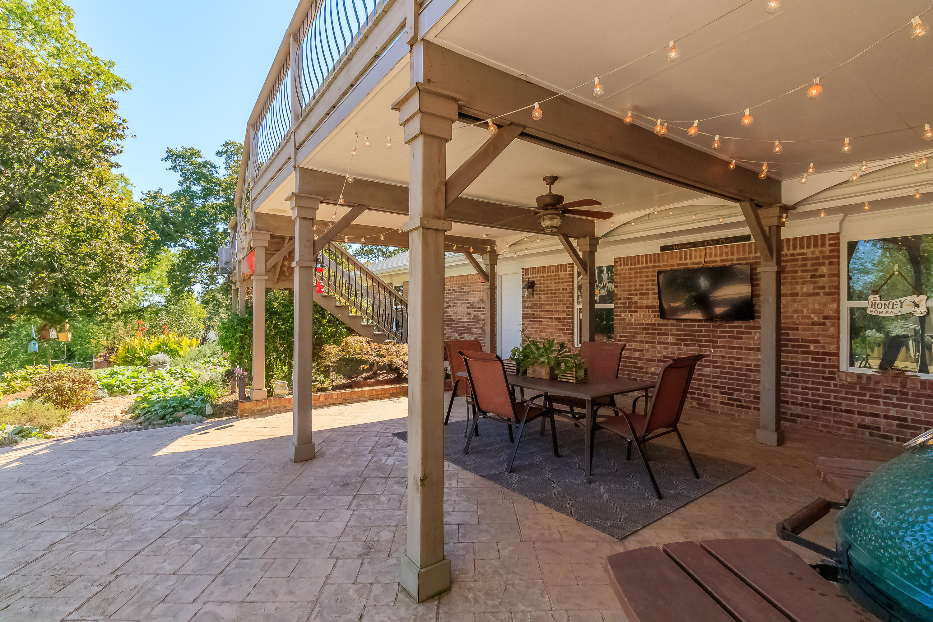1204 South Crest Road Rossville, GA 30741 - Photo 51 of 68 Exterior 8
