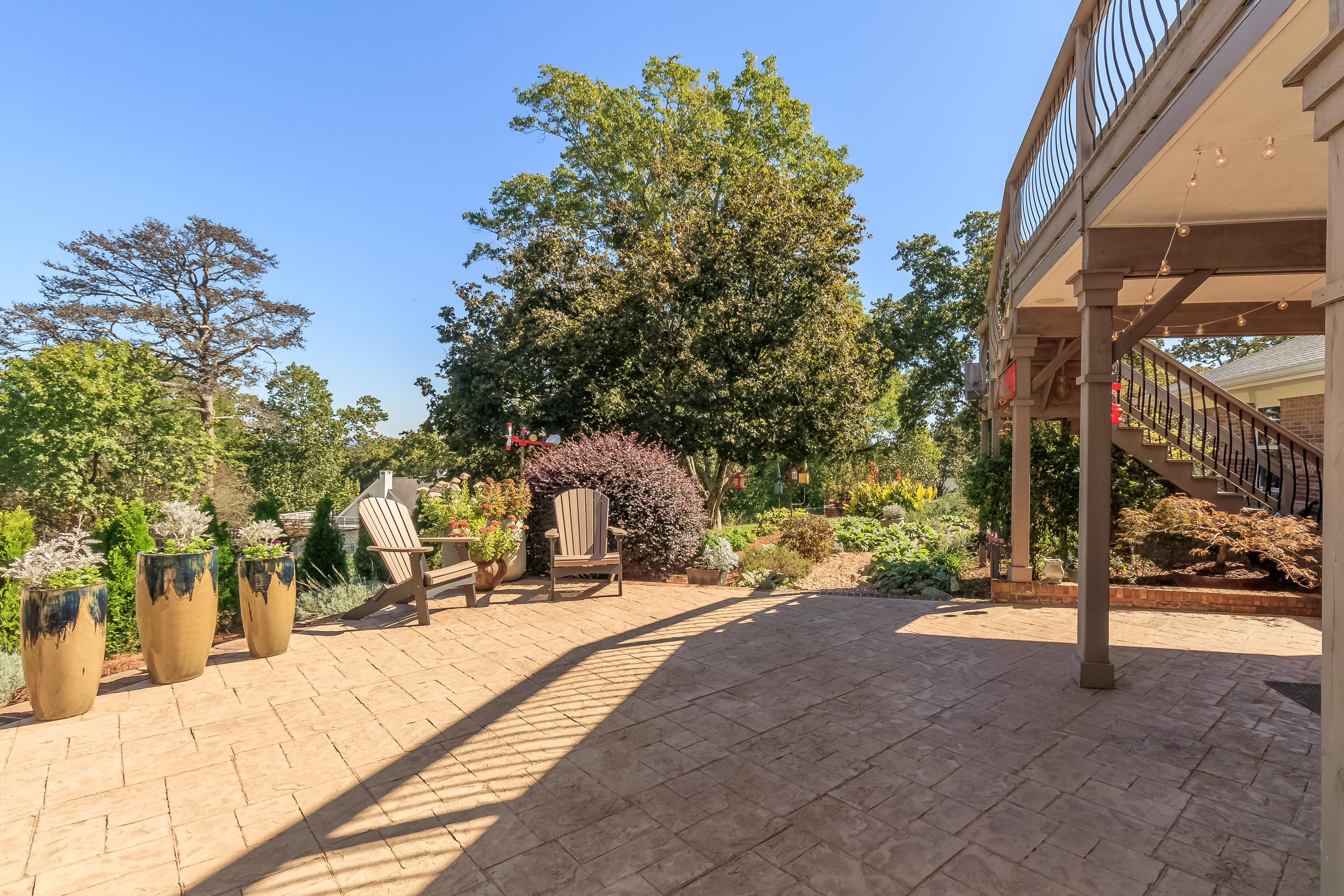 1204 South Crest Road Rossville, GA 30741 - Photo 53 of 68 Exterior 7