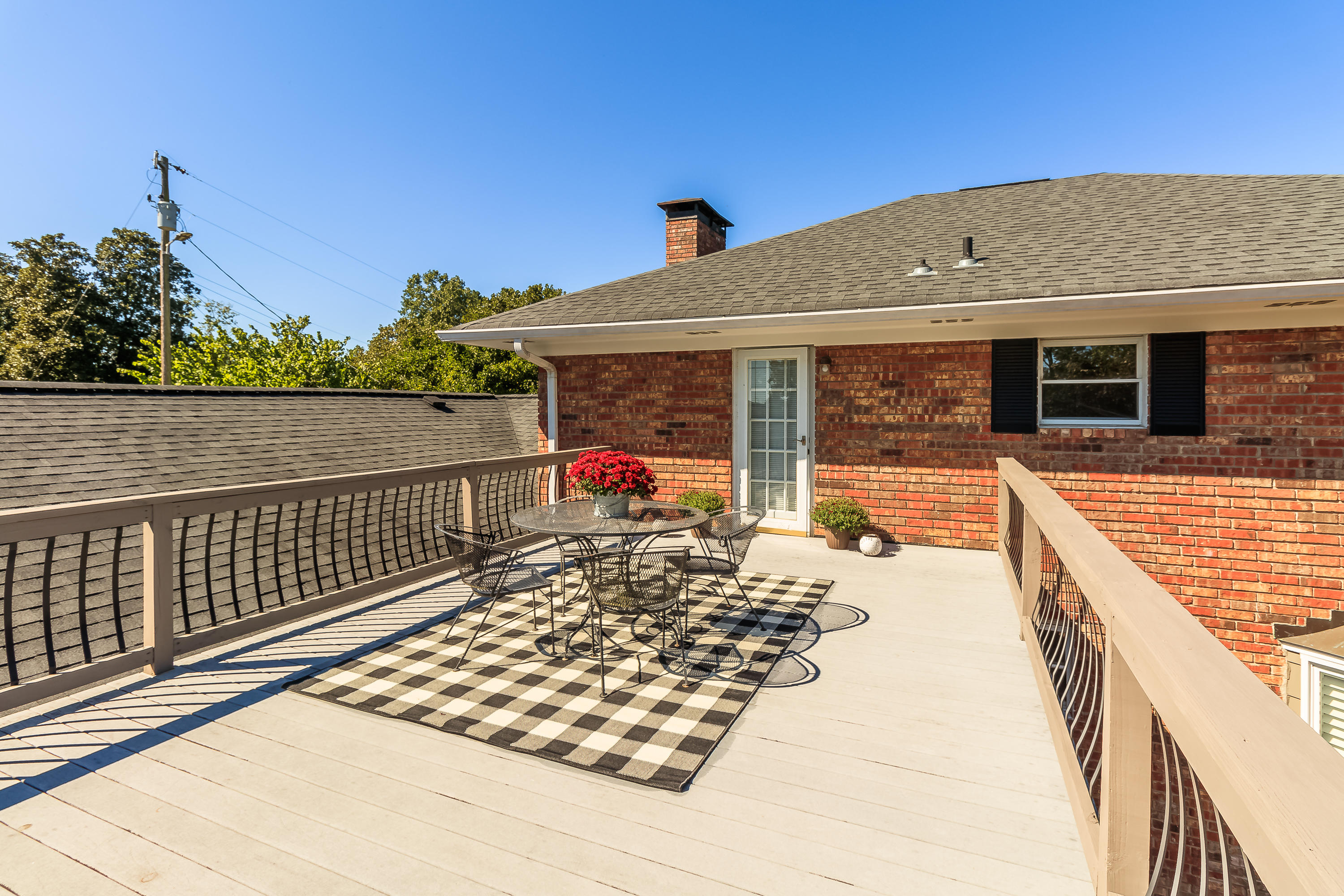 1204 South Crest Road Rossville, GA 30741 - Photo 56 of 68 Exterior 11
