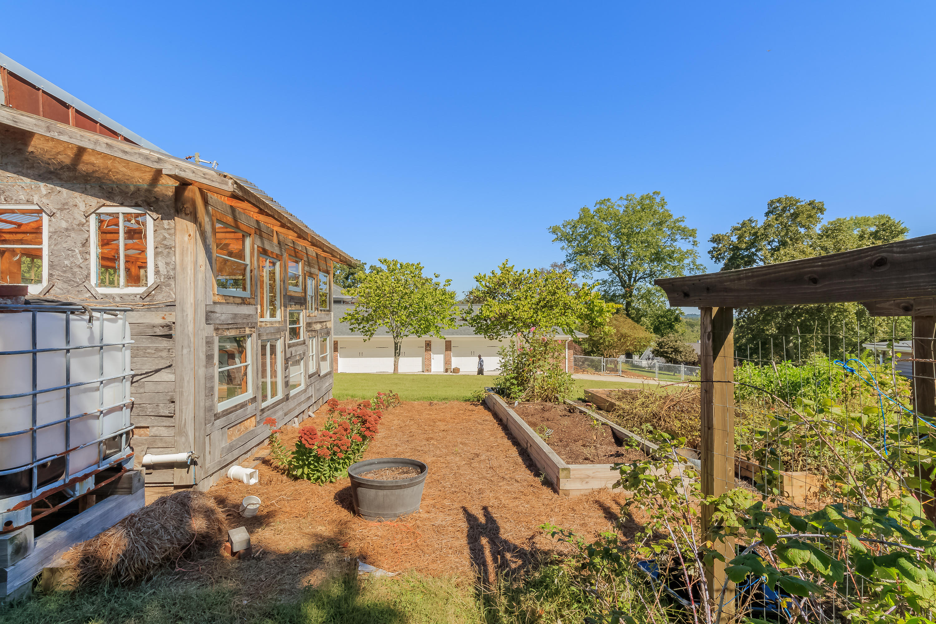 1204 South Crest Road Rossville, GA 30741 - Photo 58 of 68 Exterior 16