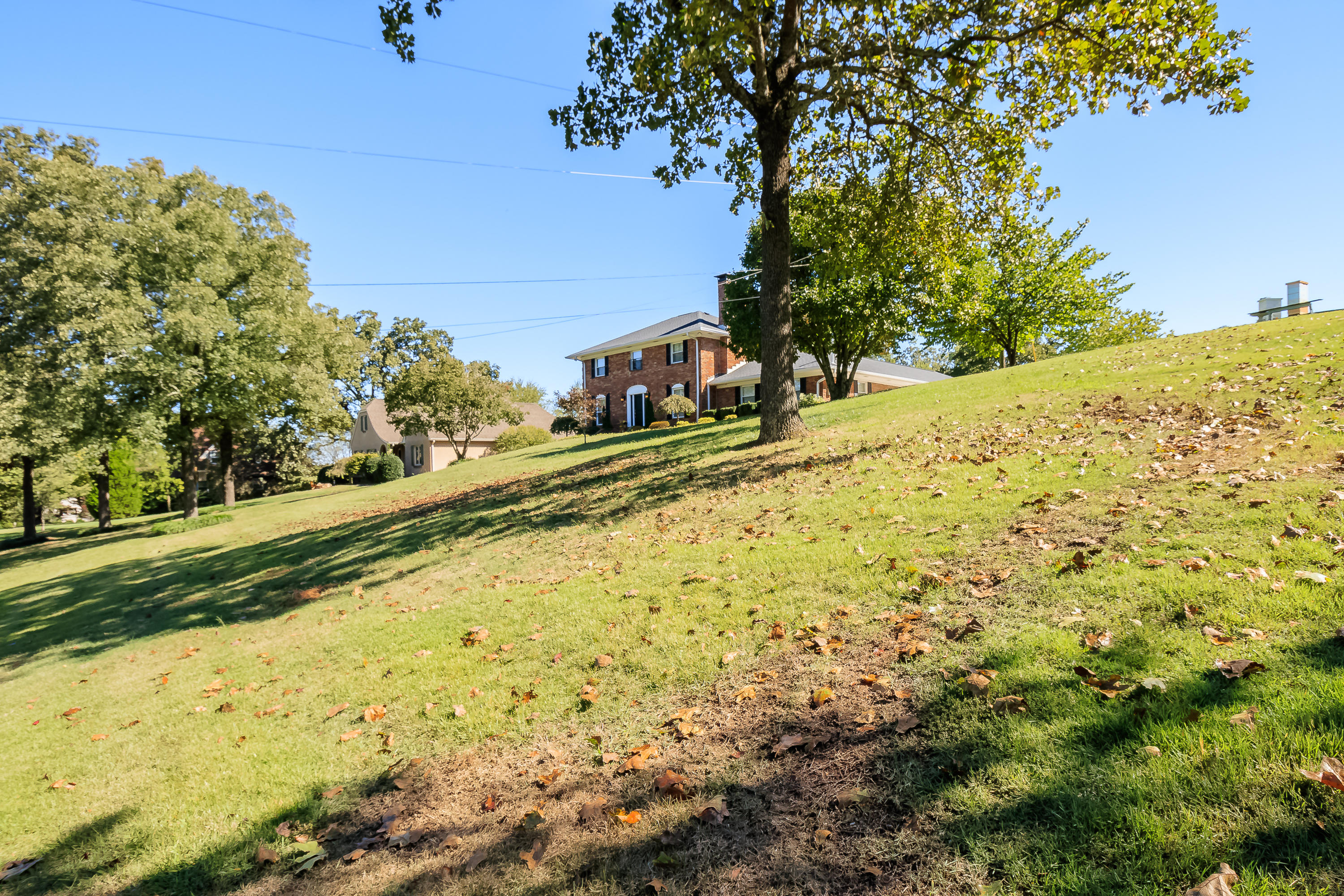 1204 South Crest Road Rossville, GA 30741 - Photo 64 of 68 Exterior 2