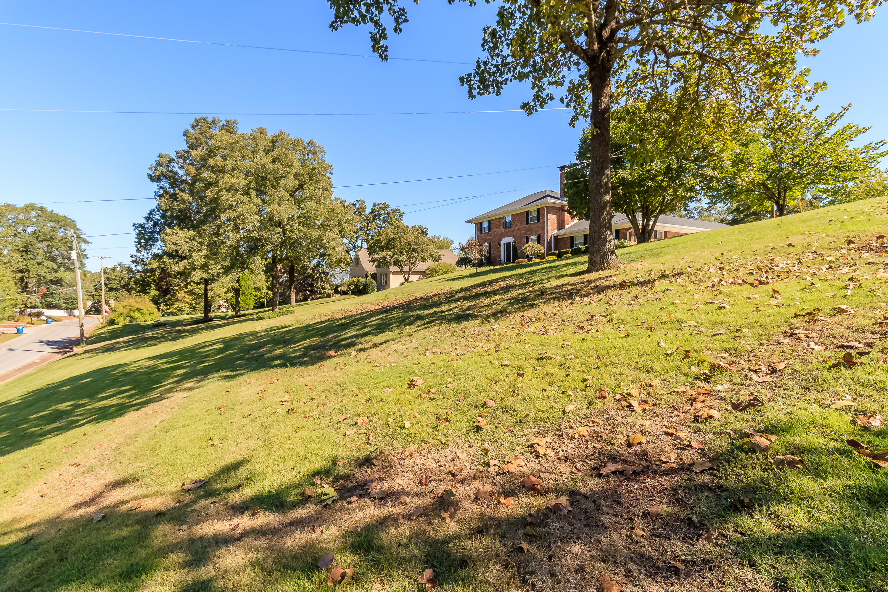 1204 South Crest Road Rossville, GA 30741 - Photo 66 of 68 Exterior 20