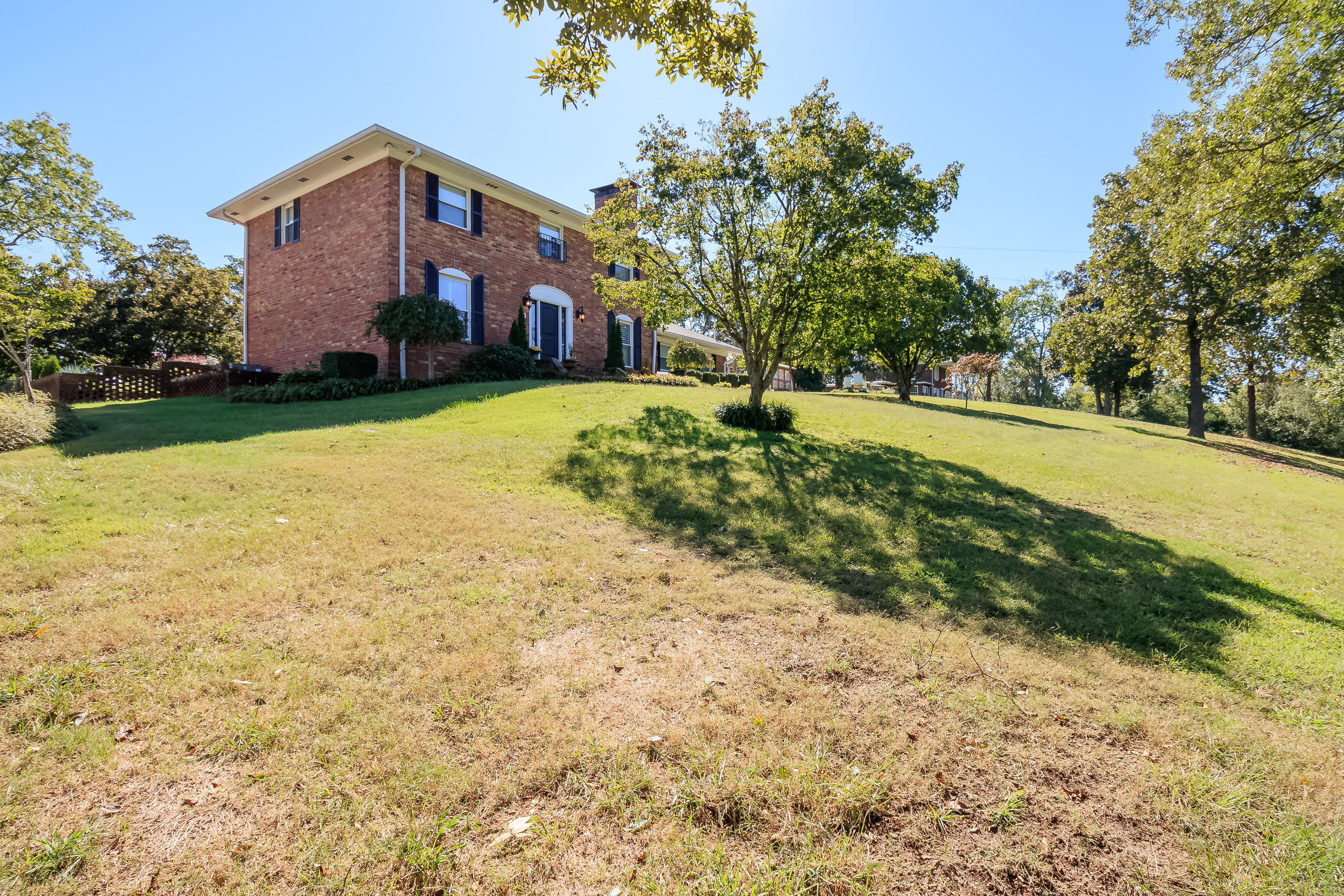 1204 South Crest Road Rossville, GA 30741 - Photo 67 of 68 Exterior 21