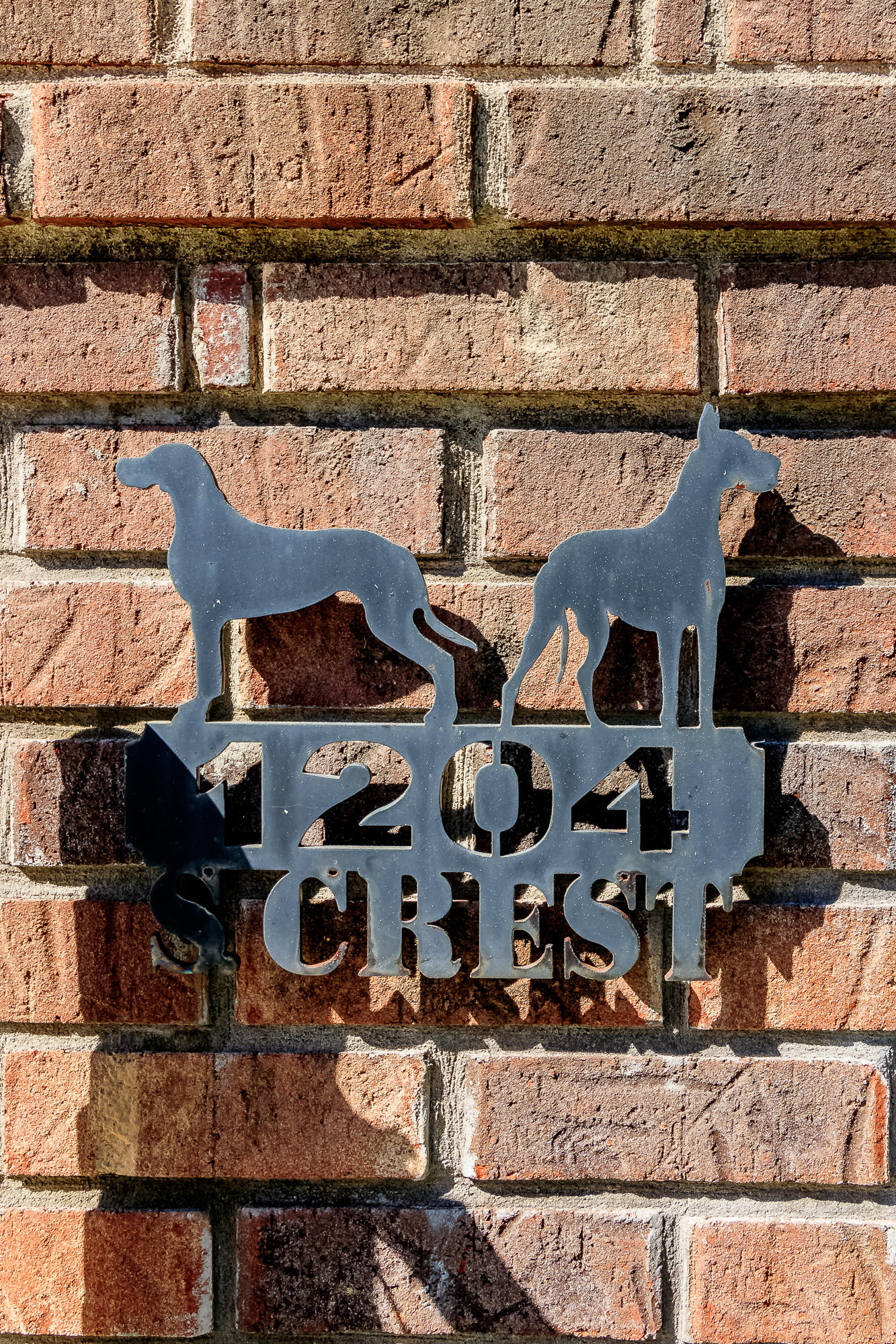 1204 South Crest Road Rossville, GA 30741 - Photo 68 of 68 Exterior 13